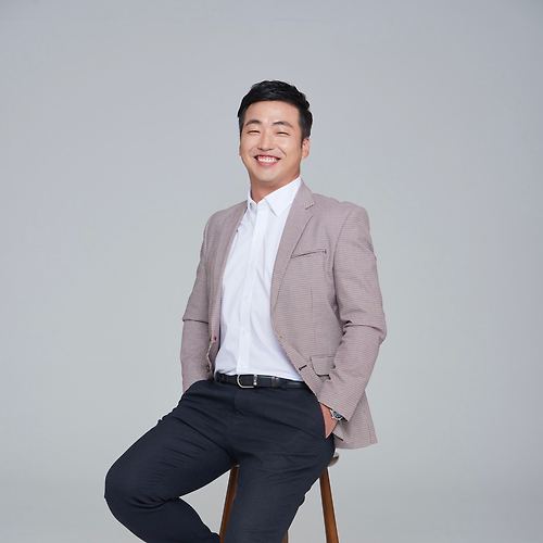 프로필 이미지