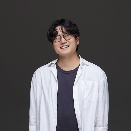 프로필 이미지