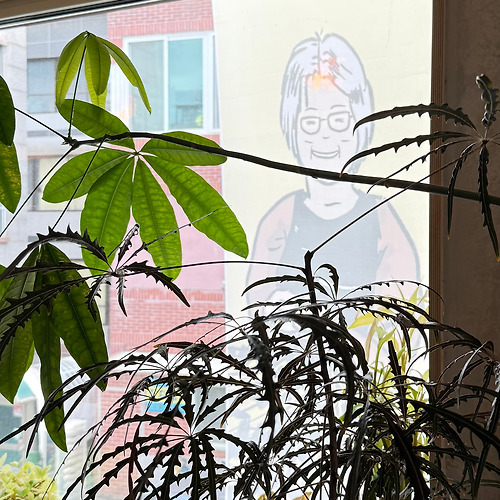 프로필 이미지
