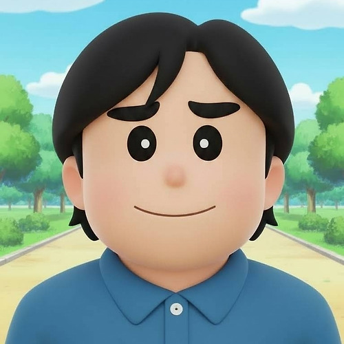 프로필 이미지