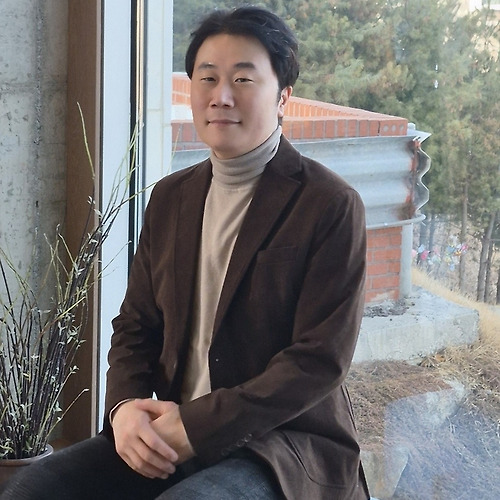 프로필 이미지