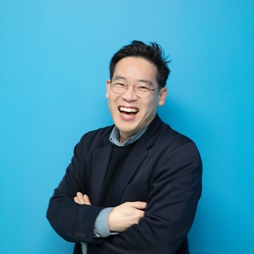 프로필 이미지