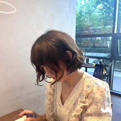 프로필 이미지