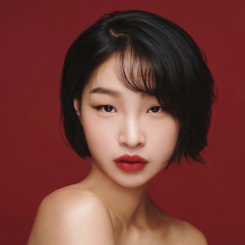 프로필 이미지
