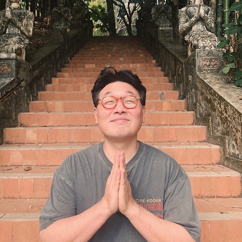 프로필 이미지