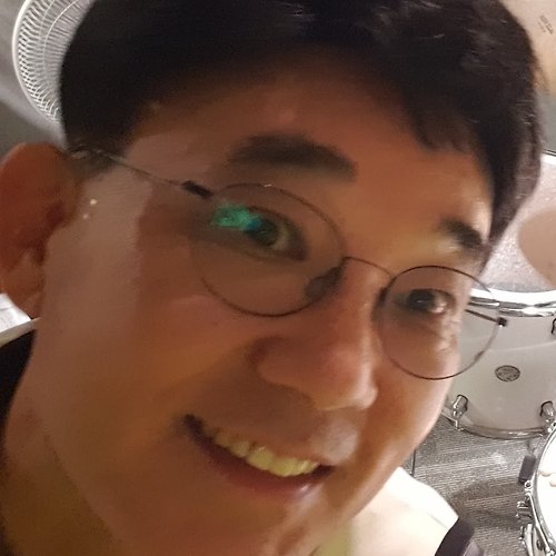 프로필 이미지