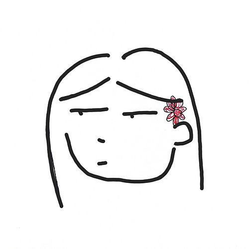 프로필 이미지