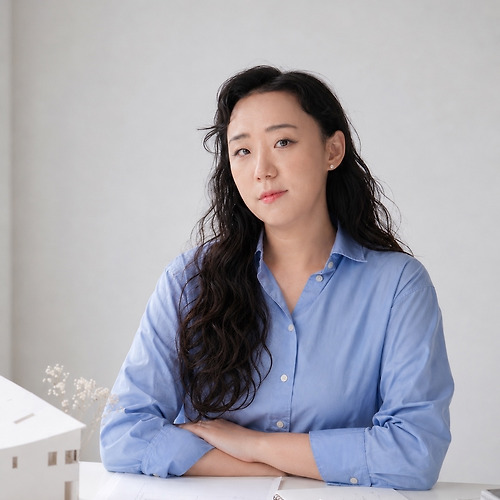 프로필 이미지