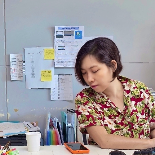 프로필 이미지