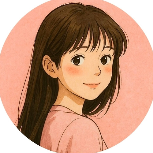 프로필 이미지