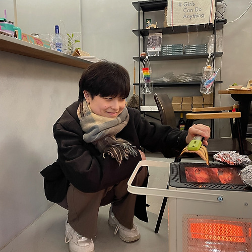 프로필 이미지