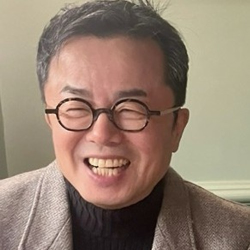 프로필 이미지