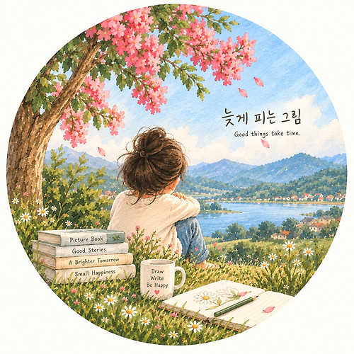 프로필 이미지