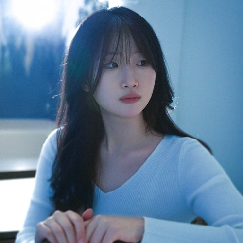 프로필 이미지