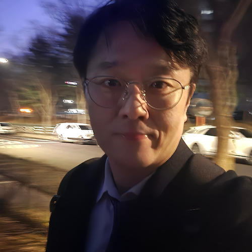 프로필 이미지