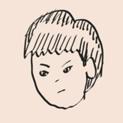 프로필 이미지