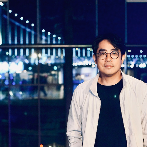 프로필 이미지