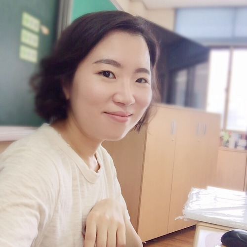 프로필 이미지