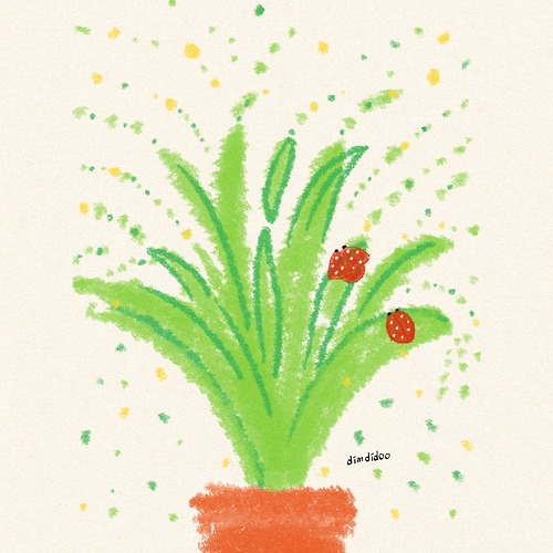 프로필 이미지