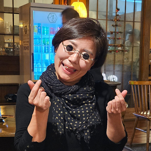 프로필 이미지