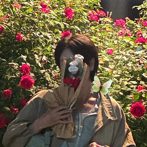 프로필 이미지