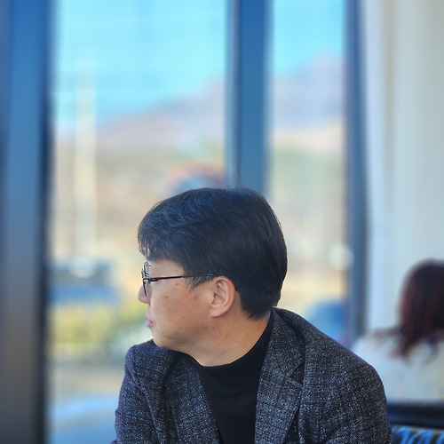 프로필 이미지