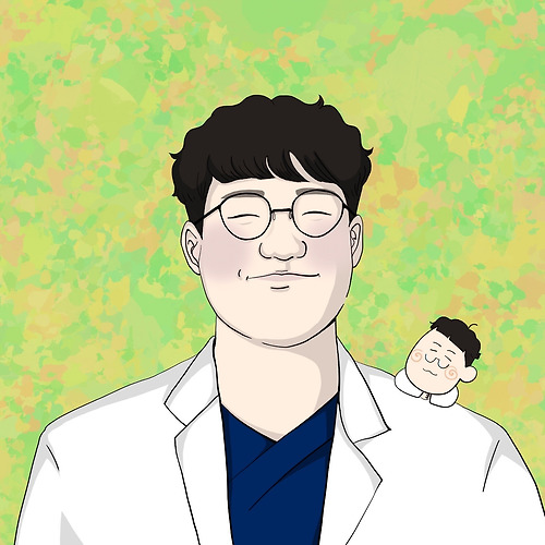 프로필 이미지