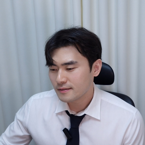 프로필 이미지