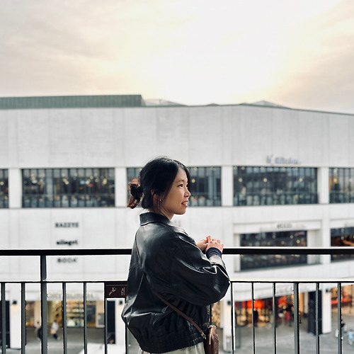 프로필 이미지
