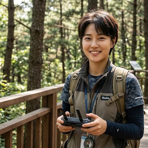 프로필 이미지