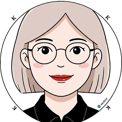 프로필 이미지