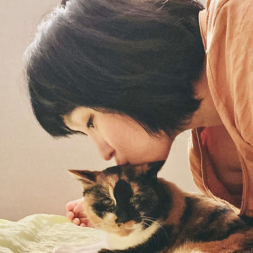 프로필 이미지