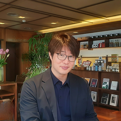 프로필 이미지