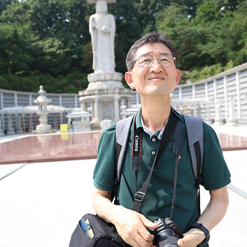 프로필 이미지