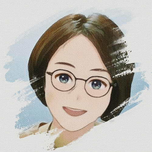 프로필 이미지
