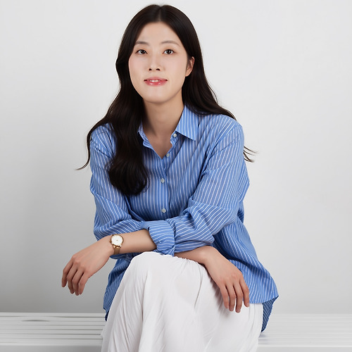 프로필 이미지
