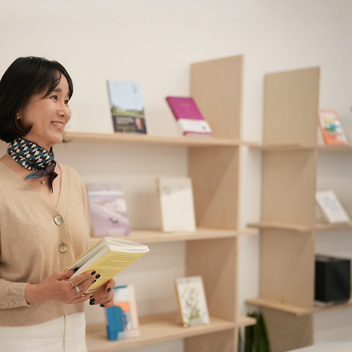 프로필 이미지
