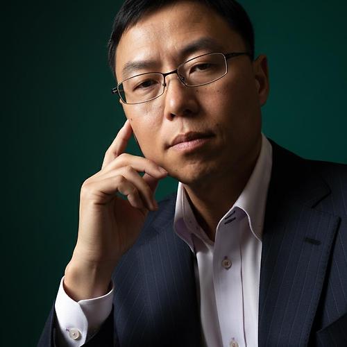 프로필 이미지