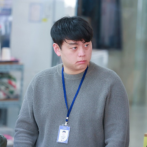프로필