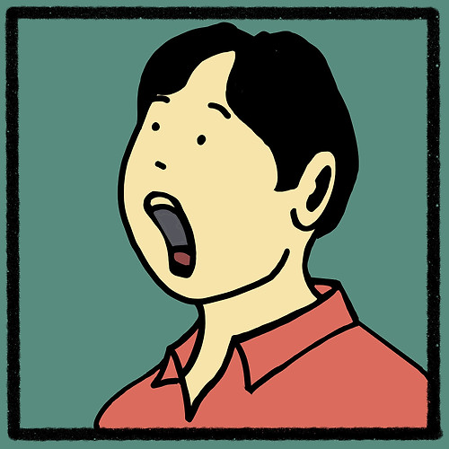 프로필