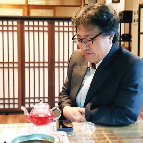 프로필 이미지