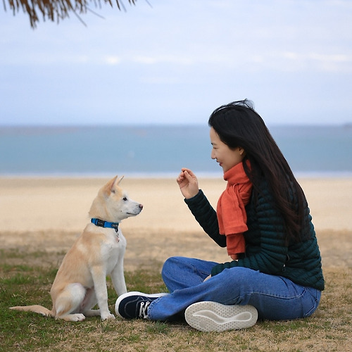 프로필 이미지