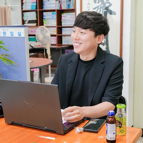 프로필 이미지