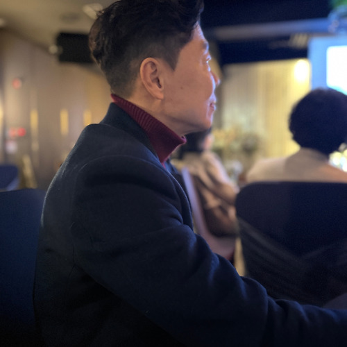 프로필 이미지