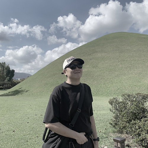 프로필 이미지