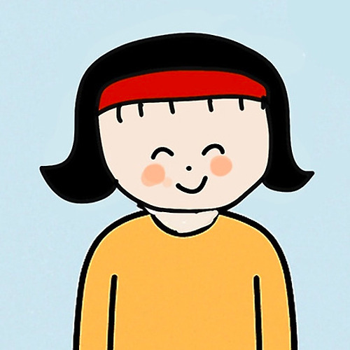 프로필 이미지