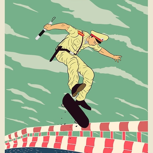프로필 이미지