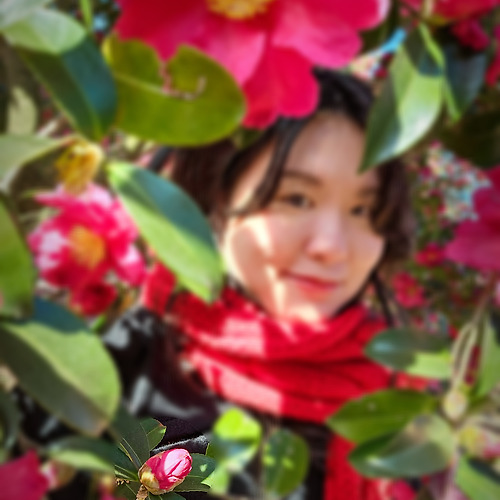 프로필 이미지