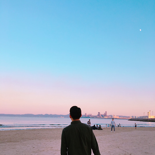 프로필 이미지