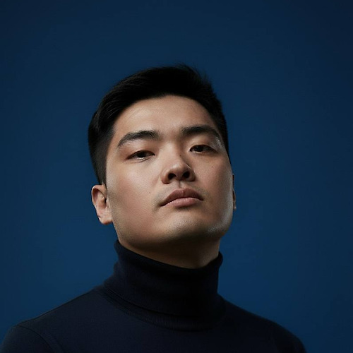 프로필